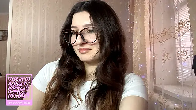 DonnieBooton online show from February 26, 1:10 pm