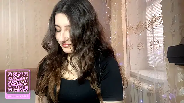 DonnieBooton online show from February 27, 12:05 pm