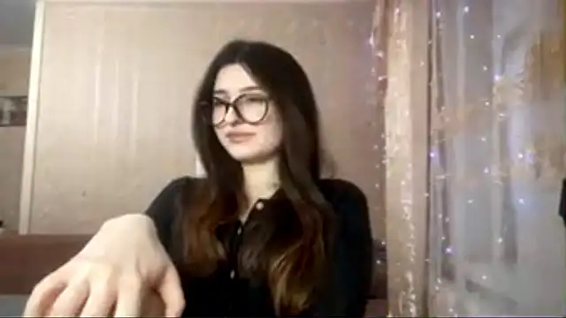 DonnieBooton online show from March 9, 3:38 pm