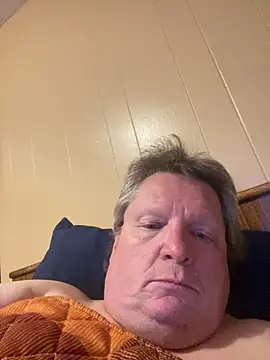 NE 1 4 69  online show from November 9, 7:12 pm