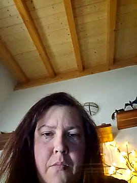 Persephone CH off online show from December 3, 2:15 pm