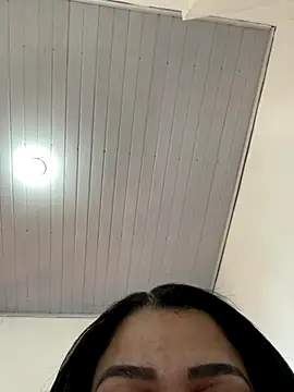 babi morena online show from November 21, 6:17 pm