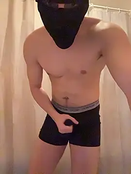 Lilostex online show from January 15, 8:12 pm