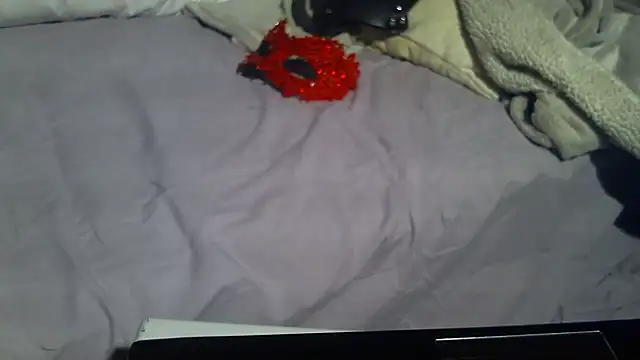 Always foryou online show from January 16, 9:30 pm