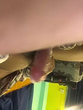 Snapshot of indiantwinkalexa chatting on November 13, 8:41 pm indiantwinkalexa online show from November 13, 8:41 pm