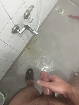 Alsa7erA online show from November 15, 10:34 am