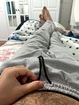 Alsa7erA online show from November 20, 9:14 pm