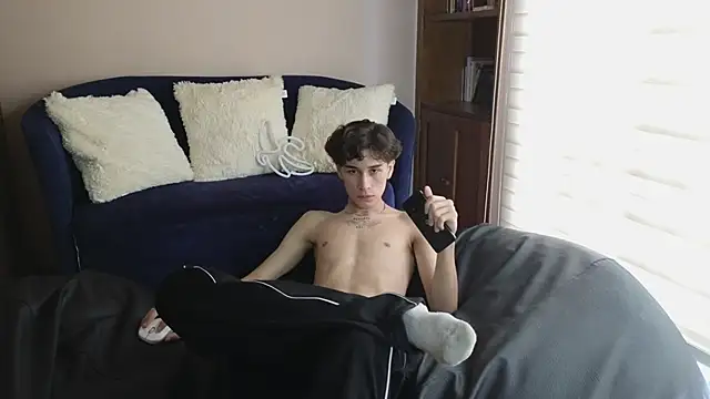 Derekswan online show from November 13, 3:55 pm