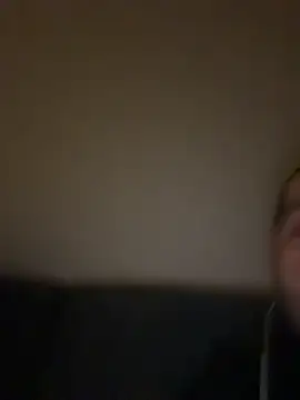 Kinkycouple142 online show from March 25, 9:10 pm