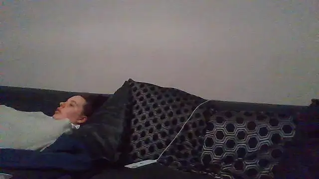 Kinkycouple142 online show from April 15, 7:58 pm