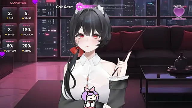 Snapshot of Goddessevelynn_ chatting on November 11, 9:15 pm Goddessevelynn online show from November 11, 9:15 pm