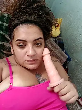 DigooNandaacasal175 online show from March 6, 1:29 pm