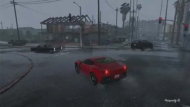 ekshayu9696 online show from November 28, 2:25 am