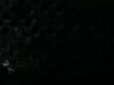 Sra Angelina online show from November 25, 3:28 am