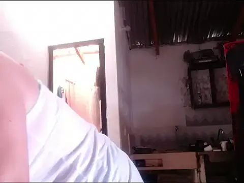 Sra Angelina online show from January 7, 7:38 pm