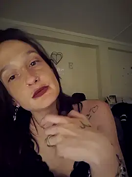 AnonymeCmoi online show from April 30, 11:42 pm