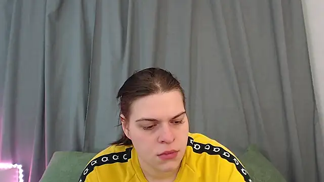 Dona Mafia online show from November 27, 11:29 pm