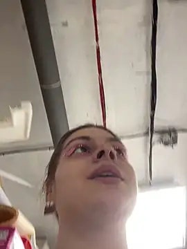 Dona Mafia online show from December 20, 2:40 am