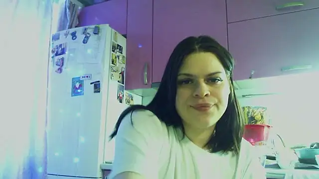 Dona Mafia online show from January 12, 6:40 am