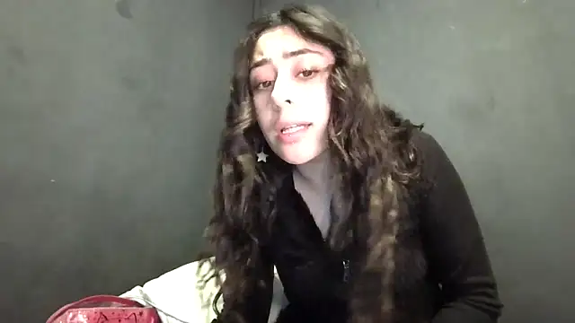 ctlnblls online show from November 27, 2:57 am