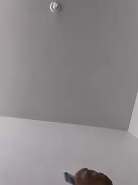 Moranguetinha online show from November 29, 12:57 am