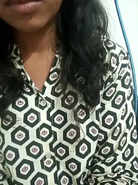 Snapshot of pankaj34643 chatting on November 15, 3:30 pm pankaj34643 online show from November 15, 3:30 pm