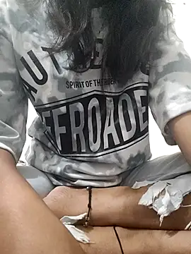 Snapshot of pankaj34643 chatting on December 3, 6:39 pm pankaj34643 online show from December 3, 6:39 pm