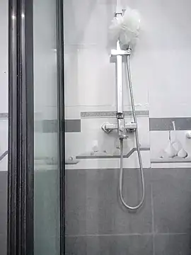   Anna    online show from November 22, 11:48 pm