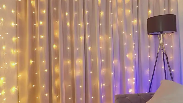 ur shy bambi online show from March 2, 1:08 am