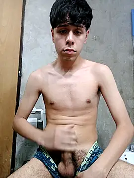 Fede18chocolate online show from November 11, 12:54 am