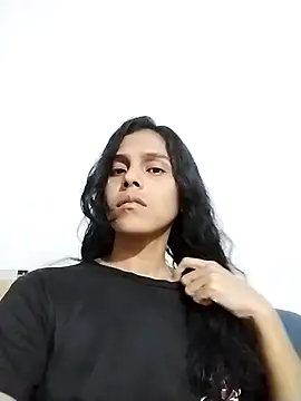 Snapshot of Sofia-luna1 chatting on December 4, 5:06 am Sofia-luna1 online show from December 4, 5:06 am