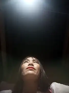 Soursop-op online show from December 3, 9:35 pm