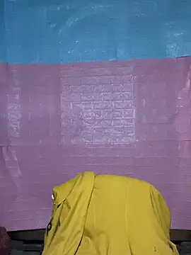 Soursop-op online show from December 4, 9:40 am