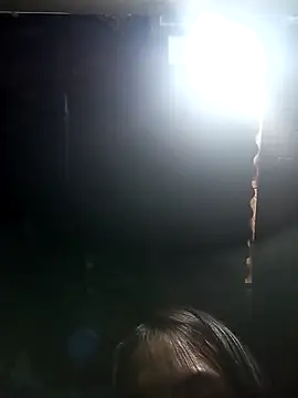 Soursop-op online show from December 5, 3:59 am