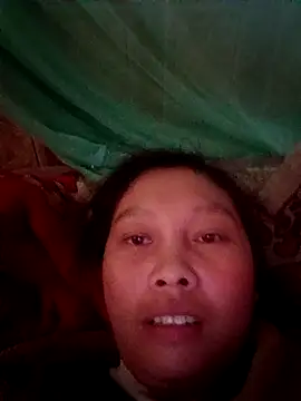 Mia-567 online show from November 10, 6:12 am