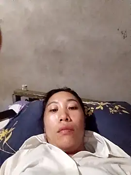 -Chua-90 online show from November 13, 1:10 pm