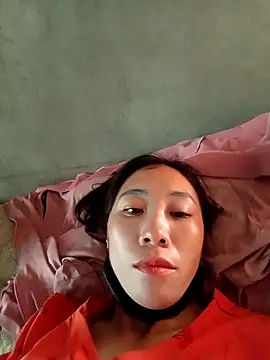 -Chua-90 online show from November 15, 4:32 am