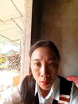 -Chua-90 online show from November 26, 8:04 am