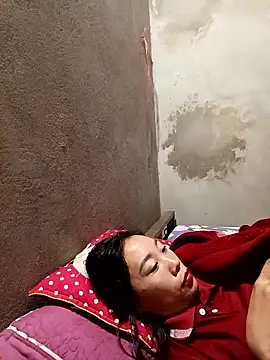 -Chua-90 online show from December 17, 10:38 pm