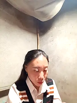 -Chua-90 online show from December 22, 12:46 pm