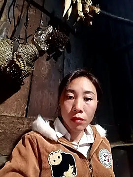 -Chua-90 online show from January 7, 12:18 pm