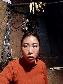 -Chua-90 online show from January 11, 11:04 am