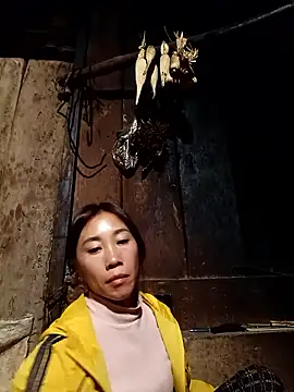 -Chua-90 online show from January 13, 11:37 am