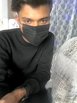 drakezone online show from November 25, 5:02 pm