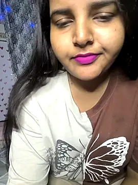 drakezone online show from December 4, 9:07 am