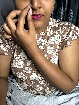 drakezone online show from December 17, 6:30 am