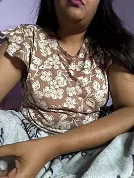 drakezone online show from January 12, 3:01 am