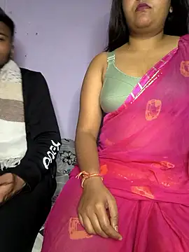 drakezone online show from January 16, 4:44 pm