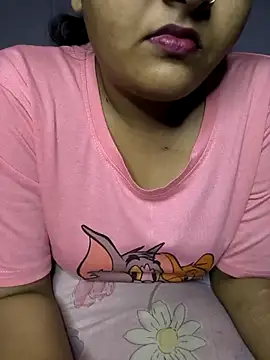 drakezone online show from February 20, 3:56 pm