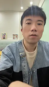 Theo615 online show from April 23, 7:52 am